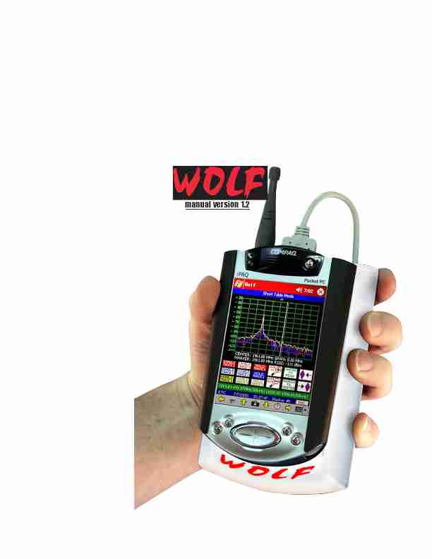Compaq GPS Receiver Wolf-page_pdf